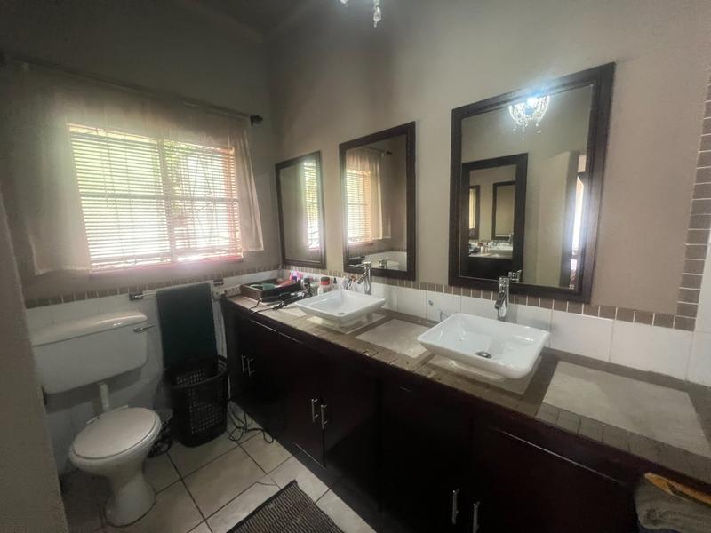 3 Bedroom Property for Sale in Pretoria Gardens Gauteng