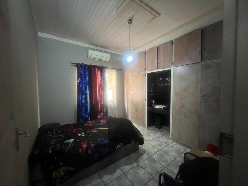 3 Bedroom Property for Sale in Pretoria Gardens Gauteng
