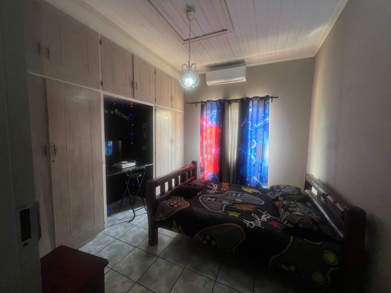 3 Bedroom Property for Sale in Pretoria Gardens Gauteng