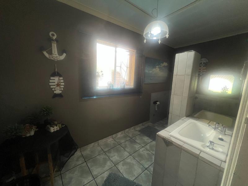 3 Bedroom Property for Sale in Pretoria Gardens Gauteng