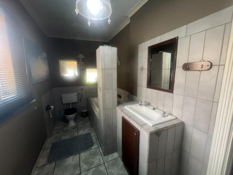 3 Bedroom Property for Sale in Pretoria Gardens Gauteng