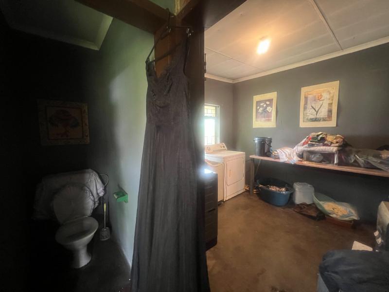 3 Bedroom Property for Sale in Pretoria Gardens Gauteng