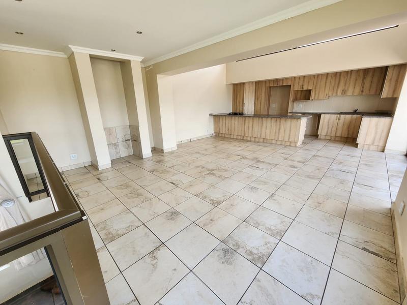 3 Bedroom Property for Sale in Meyerton Central Gauteng