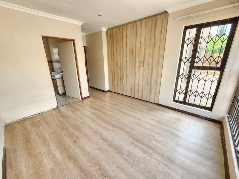 3 Bedroom Property for Sale in Meyerton Central Gauteng