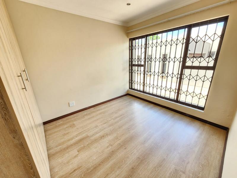 3 Bedroom Property for Sale in Meyerton Central Gauteng