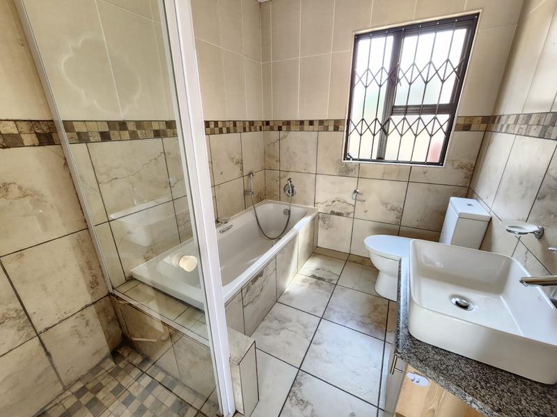 3 Bedroom Property for Sale in Meyerton Central Gauteng