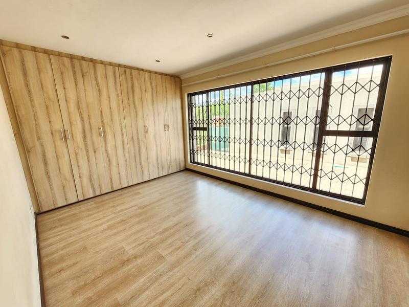 3 Bedroom Property for Sale in Meyerton Central Gauteng