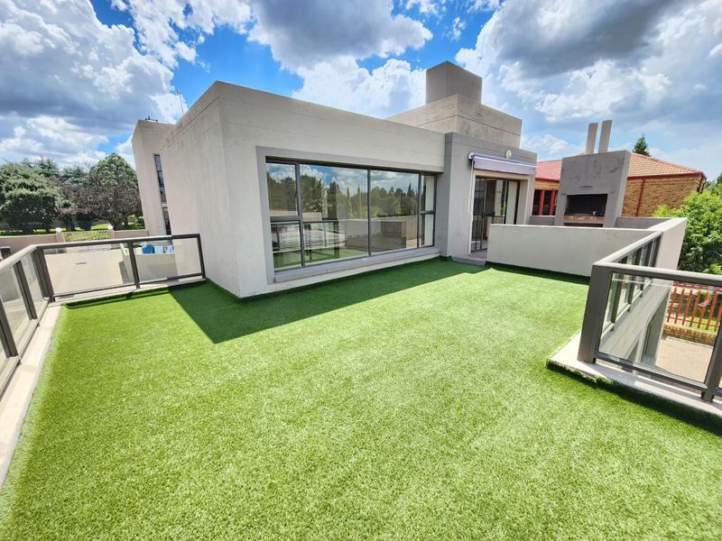 3 Bedroom Property for Sale in Meyerton Central Gauteng