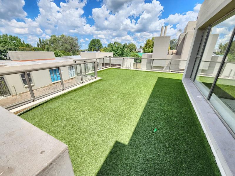 3 Bedroom Property for Sale in Meyerton Central Gauteng