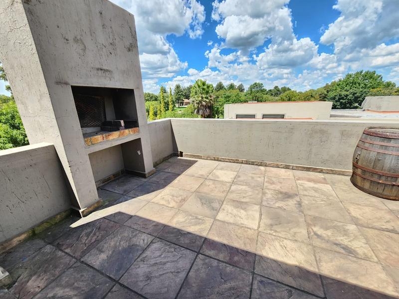 3 Bedroom Property for Sale in Meyerton Central Gauteng