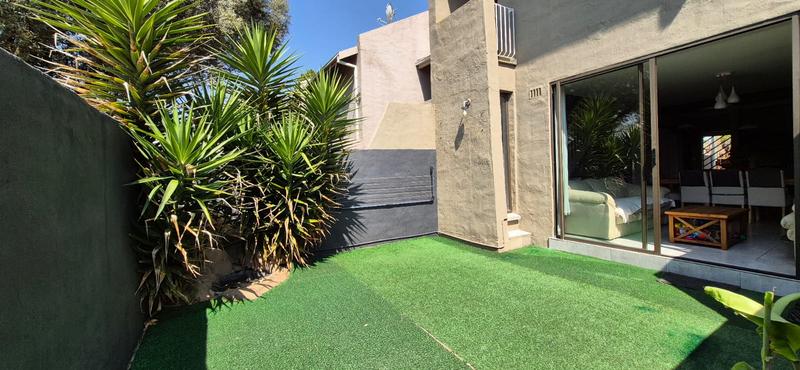 2 Bedroom Property for Sale in Meyerton Central Gauteng
