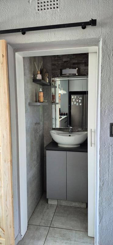2 Bedroom Property for Sale in Meyerton Central Gauteng