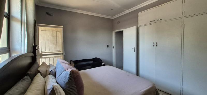 2 Bedroom Property for Sale in Meyerton Central Gauteng
