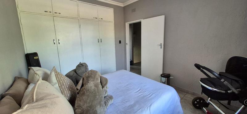 2 Bedroom Property for Sale in Meyerton Central Gauteng
