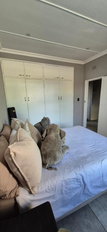 2 Bedroom Property for Sale in Meyerton Central Gauteng