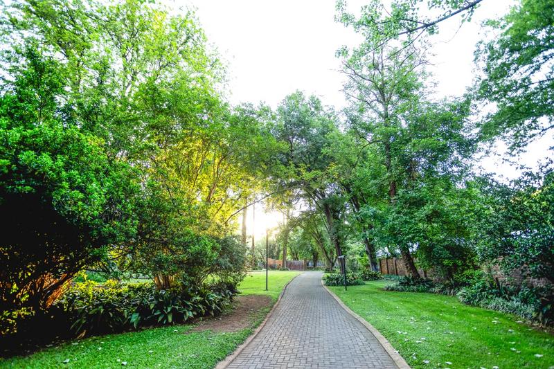 4 Bedroom Property for Sale in Henley on Klip Gauteng