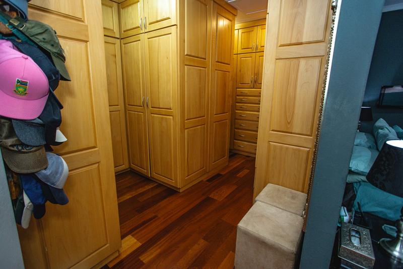 4 Bedroom Property for Sale in Henley on Klip Gauteng