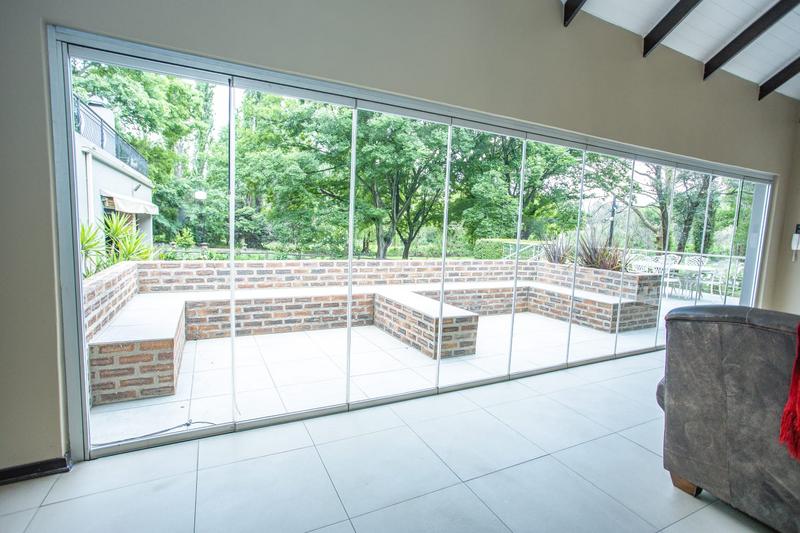 4 Bedroom Property for Sale in Henley on Klip Gauteng