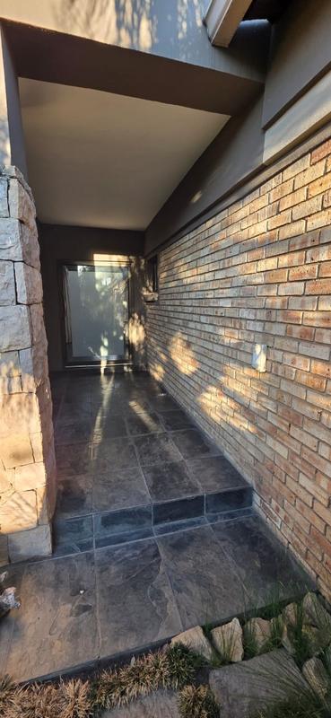 4 Bedroom Property for Sale in Vanderbijlpark SE 4 Gauteng