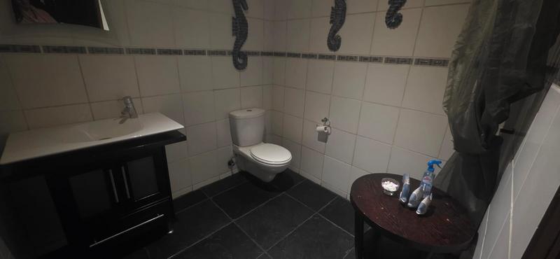 4 Bedroom Property for Sale in Vanderbijlpark SE 4 Gauteng