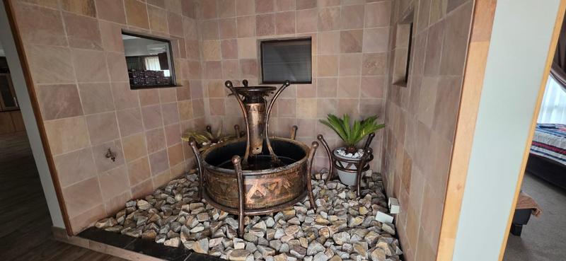 4 Bedroom Property for Sale in Vanderbijlpark SE 4 Gauteng