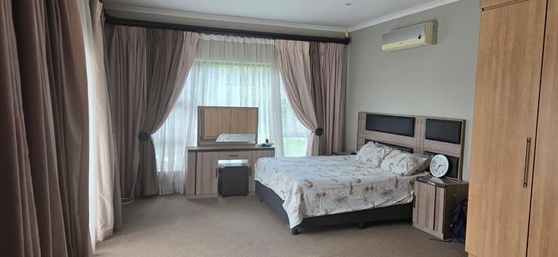 4 Bedroom Property for Sale in Vanderbijlpark SE 4 Gauteng