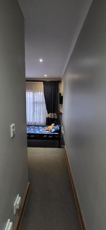 4 Bedroom Property for Sale in Vanderbijlpark SE 4 Gauteng