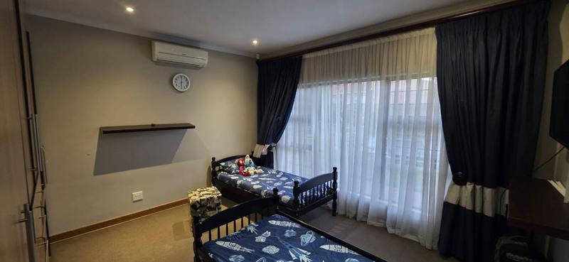 4 Bedroom Property for Sale in Vanderbijlpark SE 4 Gauteng