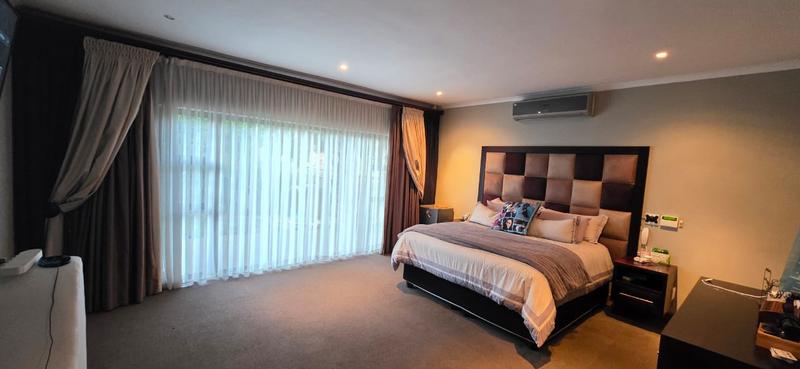 4 Bedroom Property for Sale in Vanderbijlpark SE 4 Gauteng