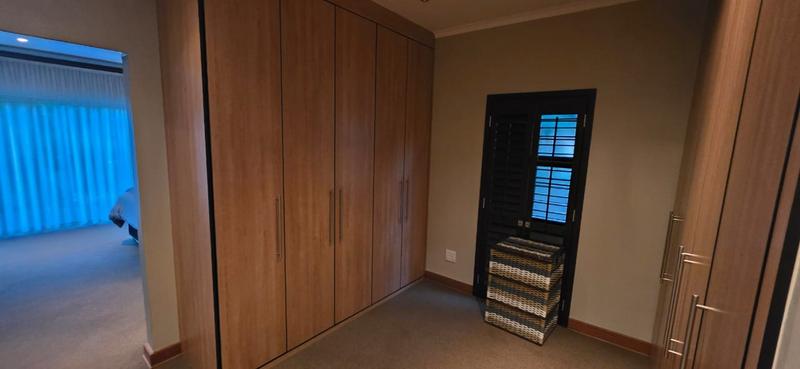 4 Bedroom Property for Sale in Vanderbijlpark SE 4 Gauteng