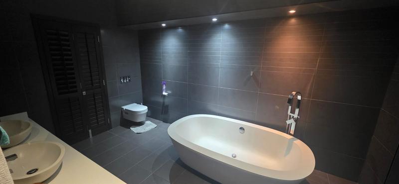 4 Bedroom Property for Sale in Vanderbijlpark SE 4 Gauteng