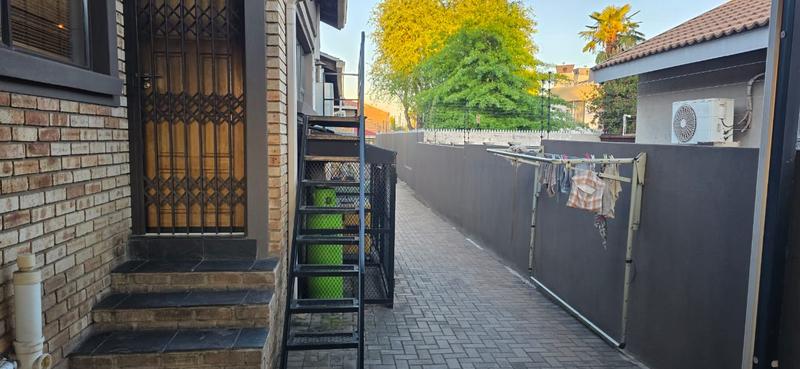 4 Bedroom Property for Sale in Vanderbijlpark SE 4 Gauteng