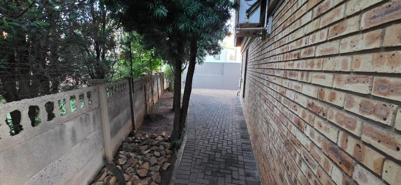 4 Bedroom Property for Sale in Vanderbijlpark SE 4 Gauteng