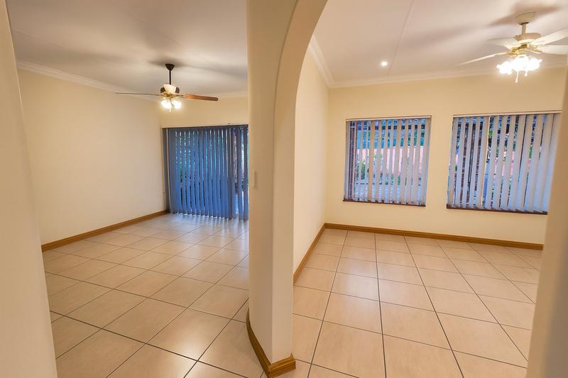 4 Bedroom Property for Sale in Elardus Park Gauteng