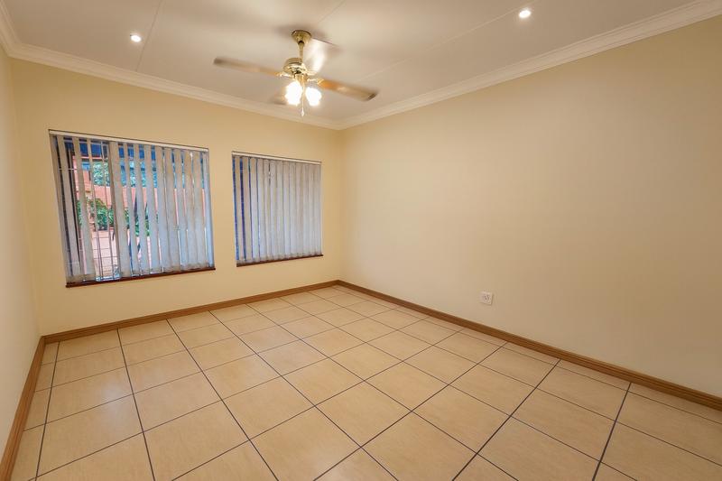 4 Bedroom Property for Sale in Elardus Park Gauteng