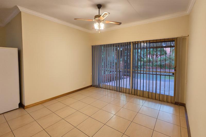 4 Bedroom Property for Sale in Elardus Park Gauteng
