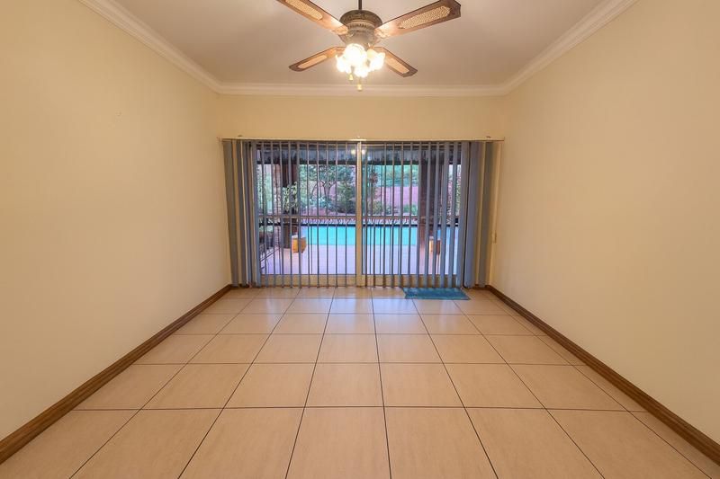 4 Bedroom Property for Sale in Elardus Park Gauteng