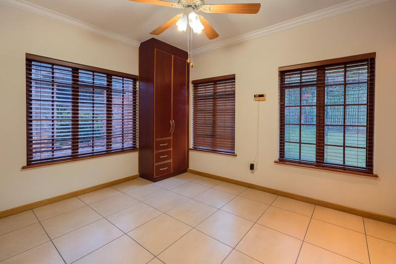 4 Bedroom Property for Sale in Elardus Park Gauteng