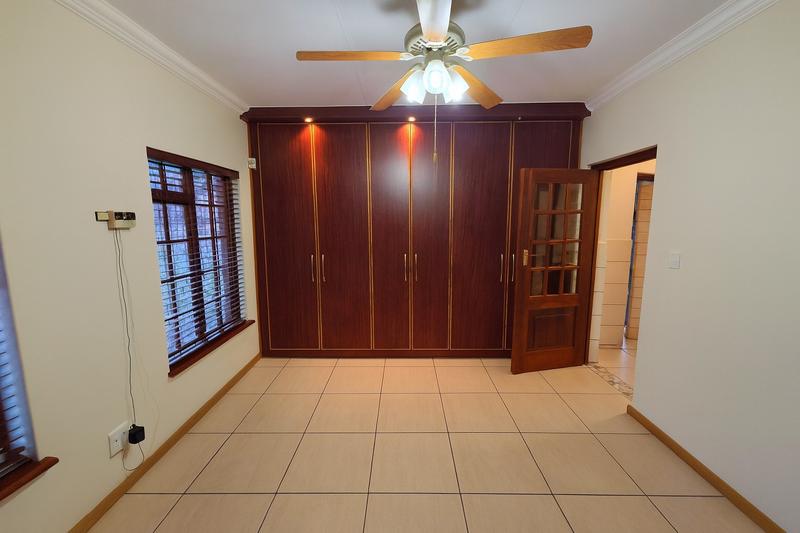 4 Bedroom Property for Sale in Elardus Park Gauteng