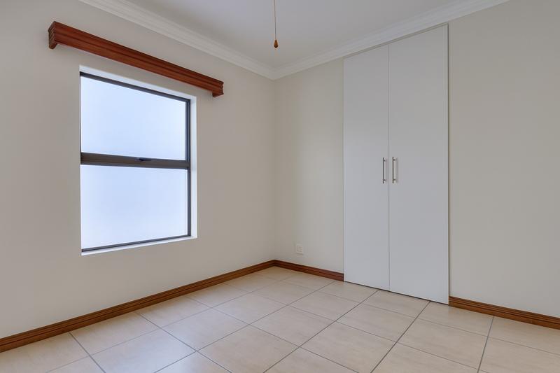 4 Bedroom Property for Sale in Elardus Park Gauteng