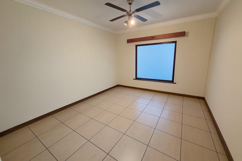 4 Bedroom Property for Sale in Elardus Park Gauteng