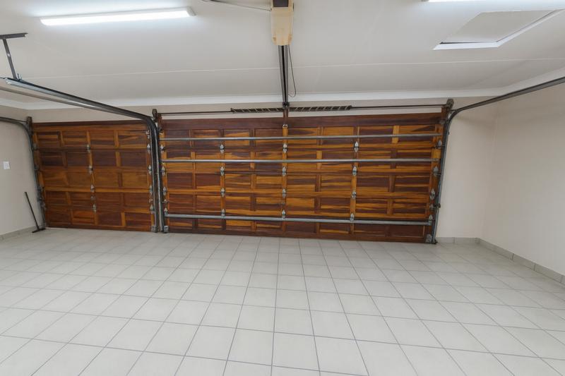 4 Bedroom Property for Sale in Elardus Park Gauteng