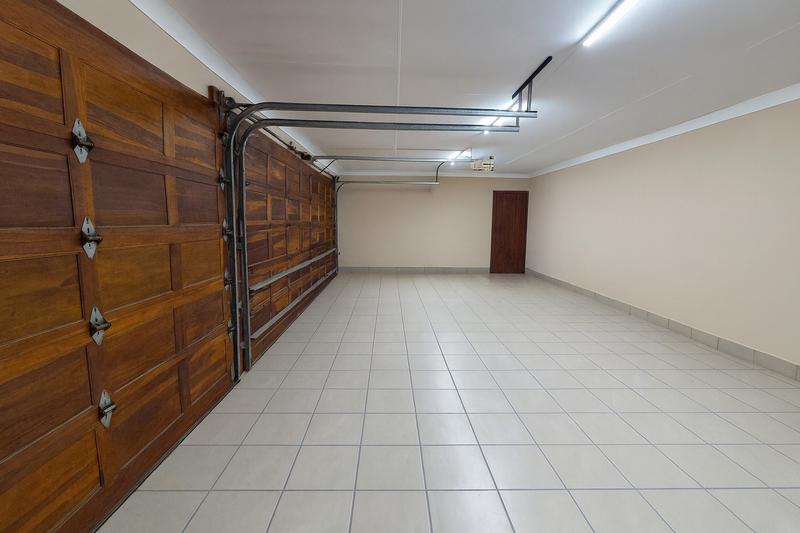 4 Bedroom Property for Sale in Elardus Park Gauteng