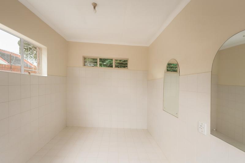 4 Bedroom Property for Sale in Elardus Park Gauteng