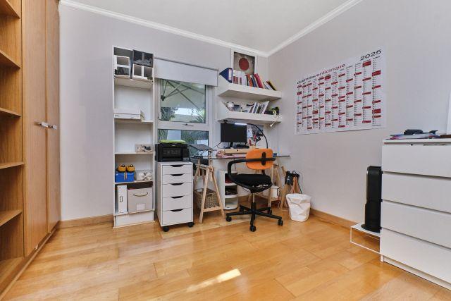 3 Bedroom Property for Sale in Sunninghill Gauteng