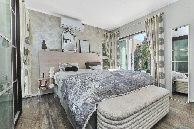 3 Bedroom Property for Sale in Sunninghill Gauteng