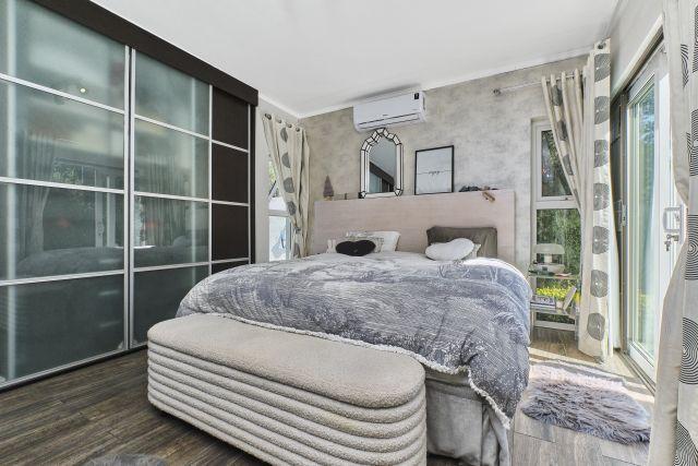 3 Bedroom Property for Sale in Sunninghill Gauteng