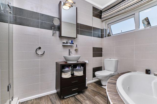 3 Bedroom Property for Sale in Sunninghill Gauteng