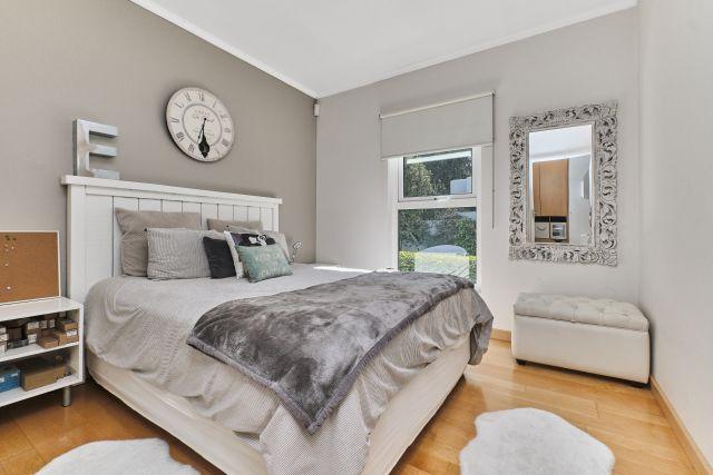 3 Bedroom Property for Sale in Sunninghill Gauteng