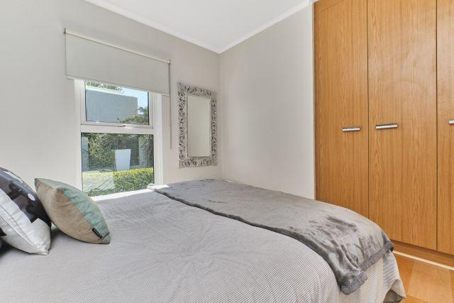 3 Bedroom Property for Sale in Sunninghill Gauteng